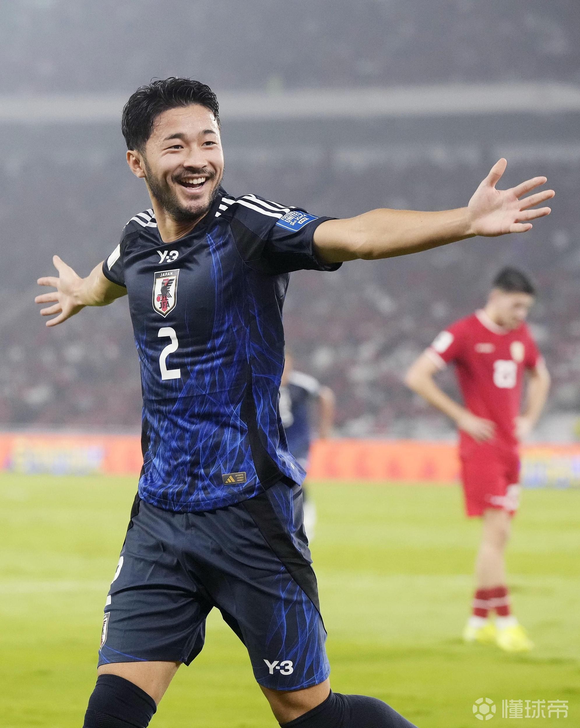 国足今晚再战日本，厦门赛场备战紧锣密鼓的简单介绍