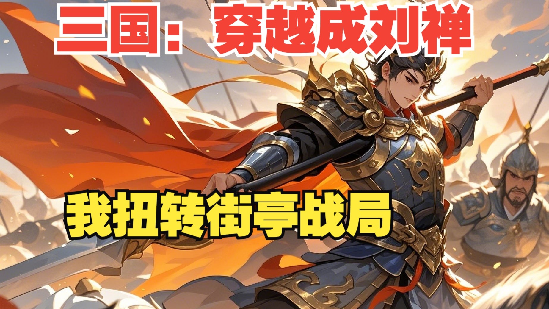 开云体育-《王者荣耀》新三国玩法来了：魏、蜀、吴三军对垒的简单介绍