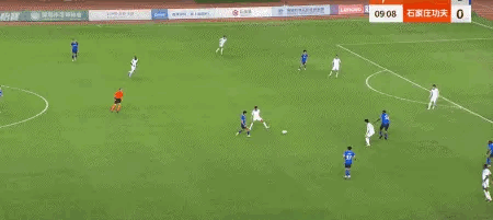关于3-0、1-1，辽宁铁人震撼登顶！中甲疯狂世界波夜，积分榜大的信息