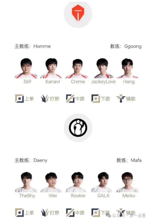 LPL刮起了“裁员”风！Wei和jiejie互换，Wei去IG，jiejie去BLG？的简单介绍
