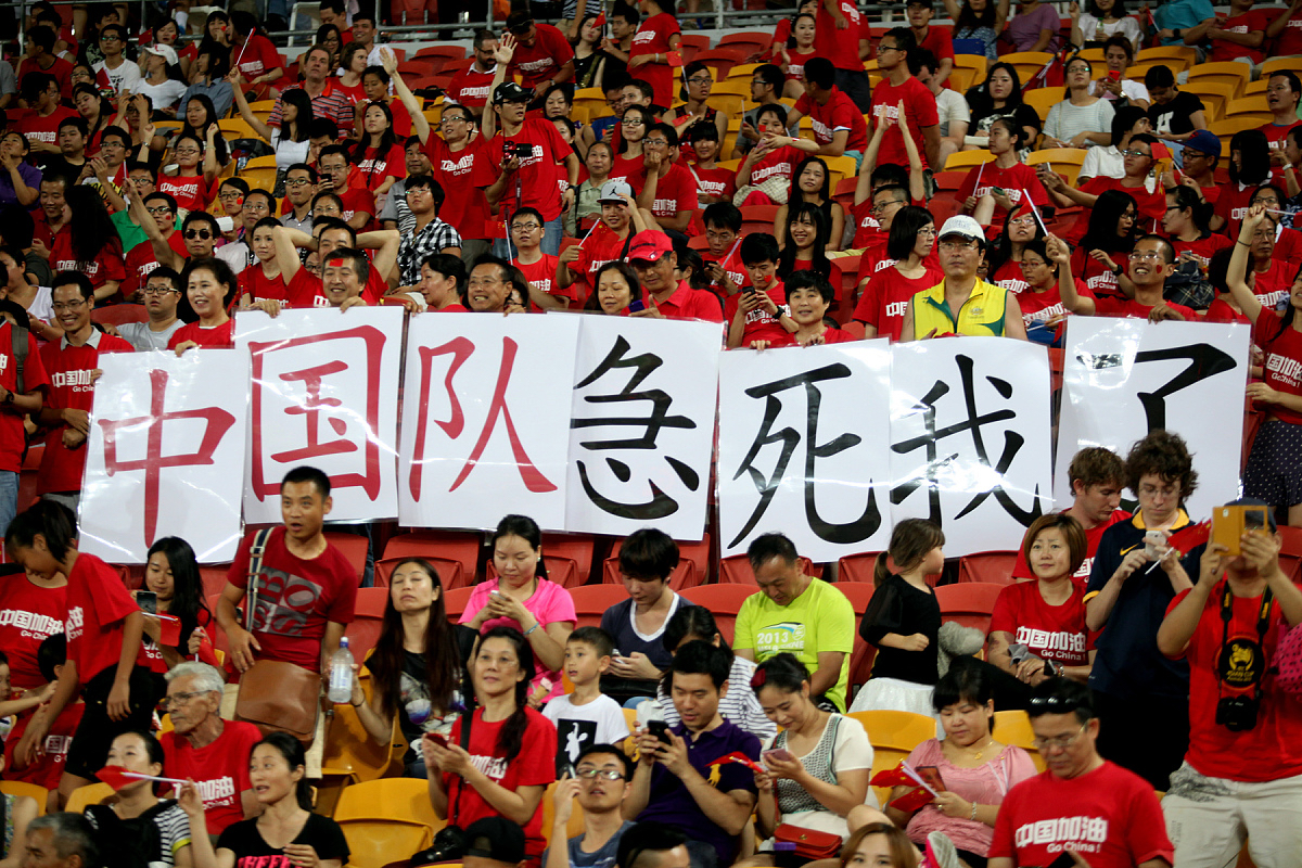 开云体育-精神饱满备战，球队信心爆棚迎接挑战的简单介绍