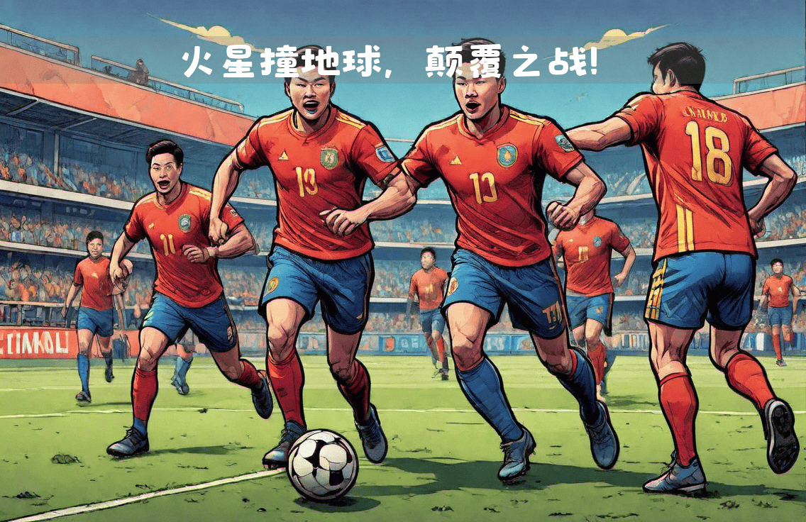里尔在客场获胜，继续紧追领头羊