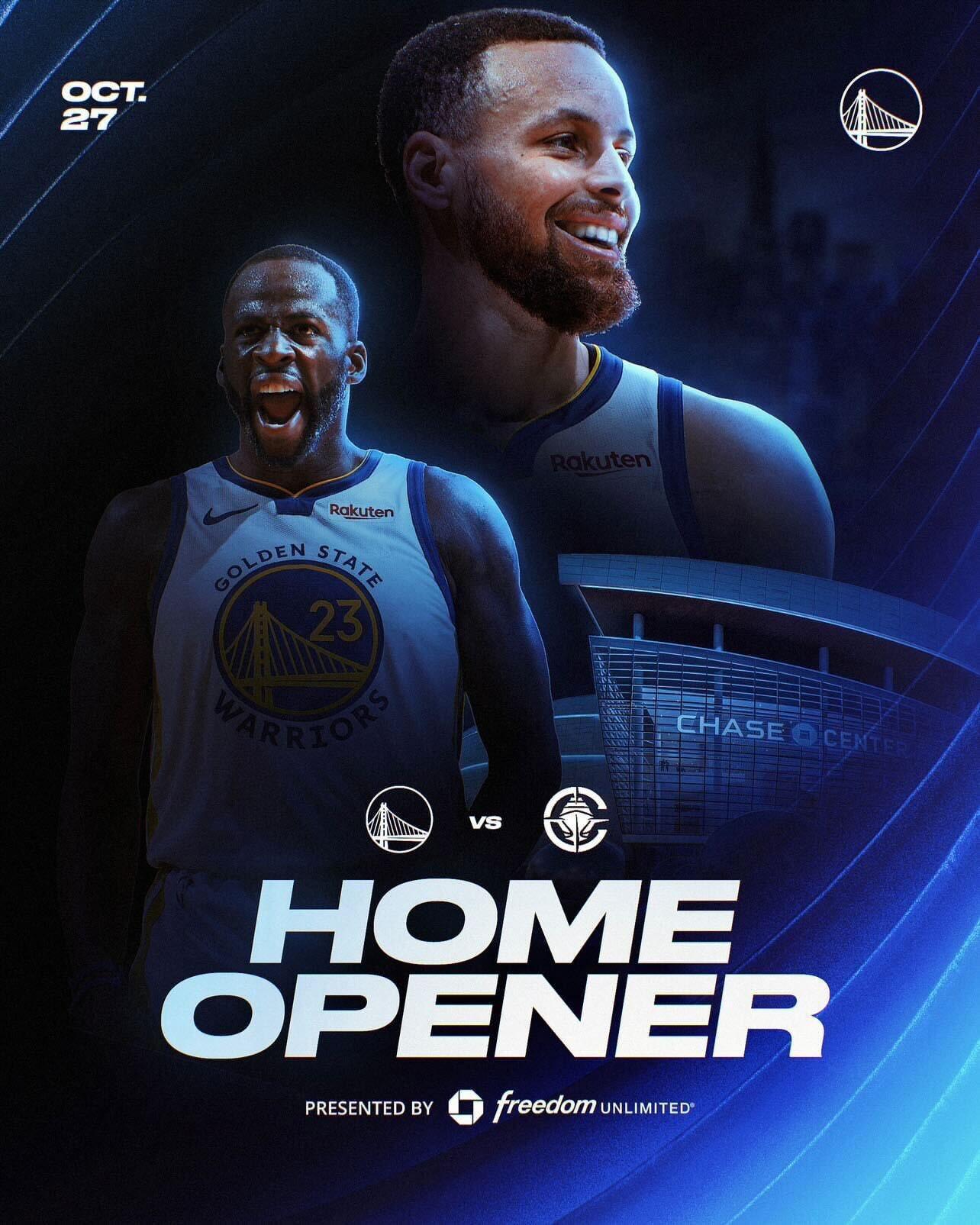 开云体育-NBA官方发布新赛季落幕日期