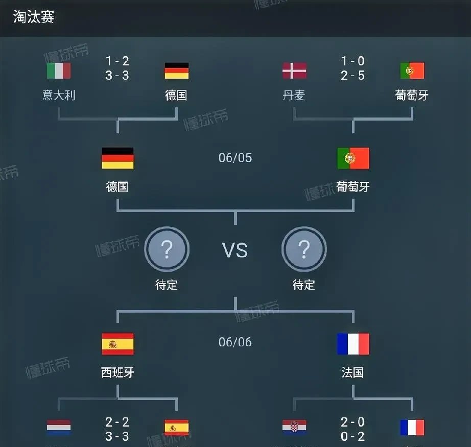 开云体育-英格兰击败冰岛，晋级欧国联比赛四强