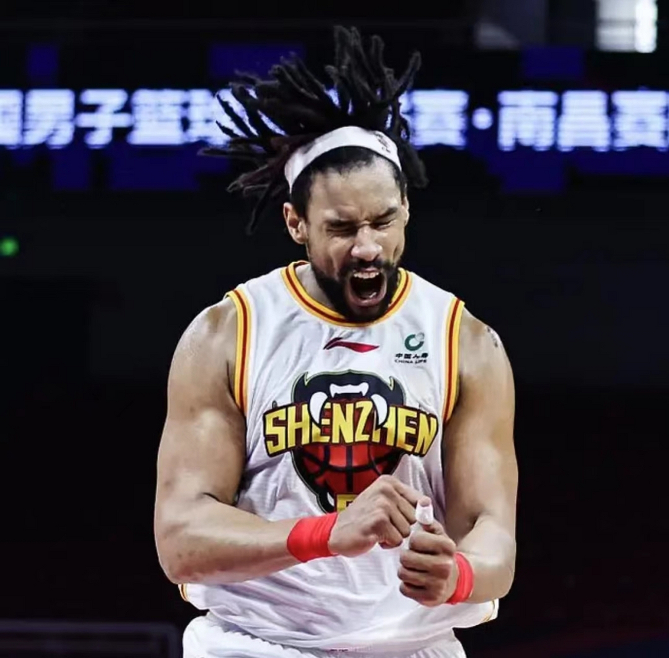 印度球员在赛场上展现出出色表现
