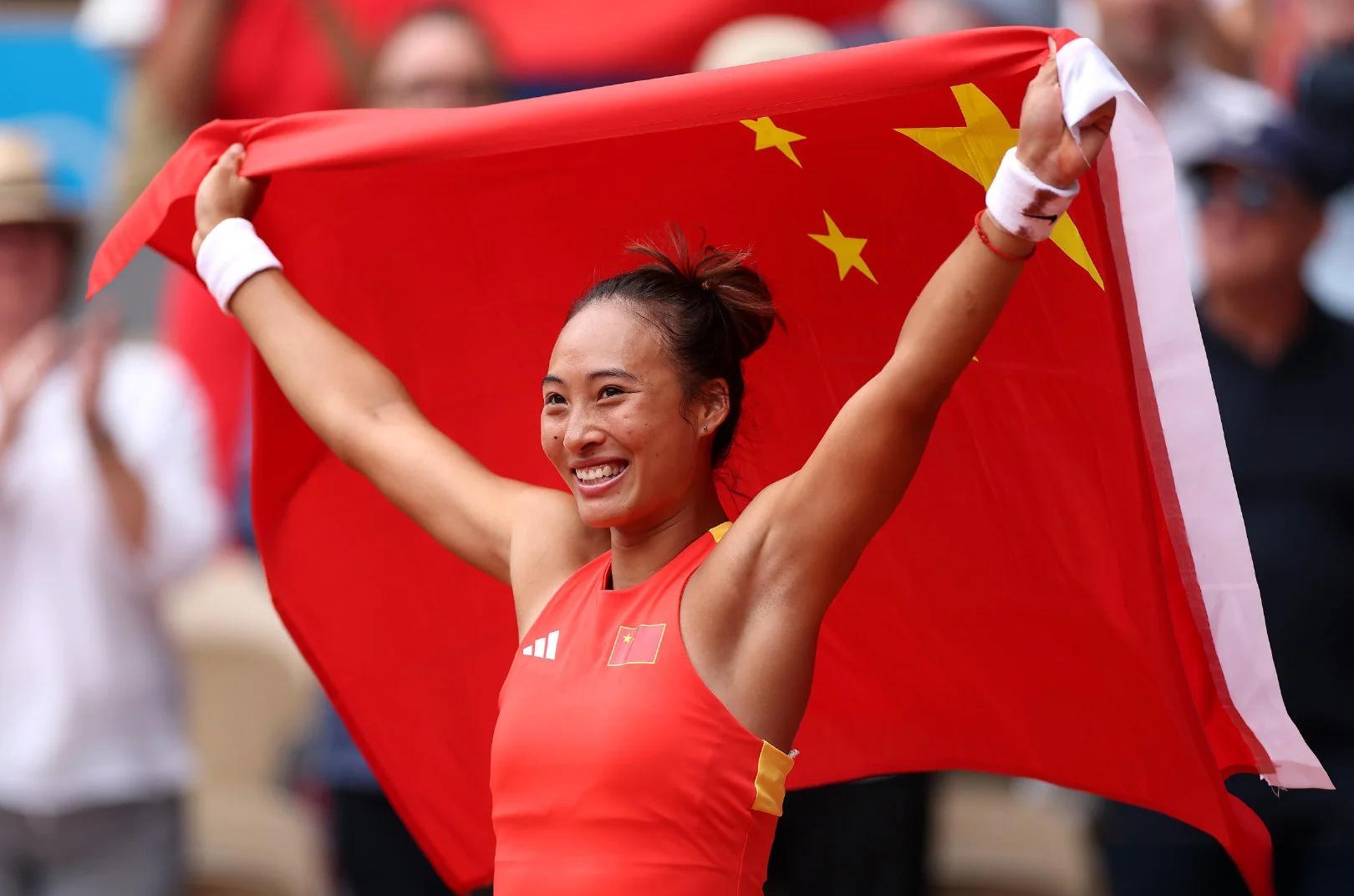 英勇征程：女足选手向胜利出发的简单介绍