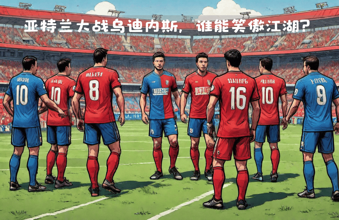 开云体育-乌迪内斯主场力争战胜，欲再次取得胜利