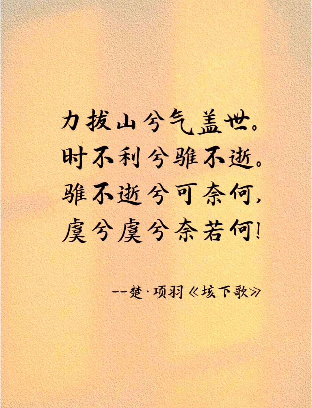 开云体育-包含奥地利主场大胜，雄心壮志昭然若揭的词条