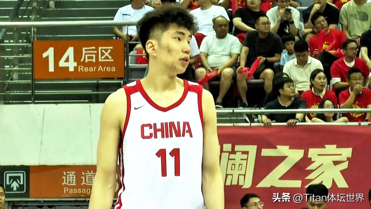 宁夏男篮表现出色，赢得关键战役
