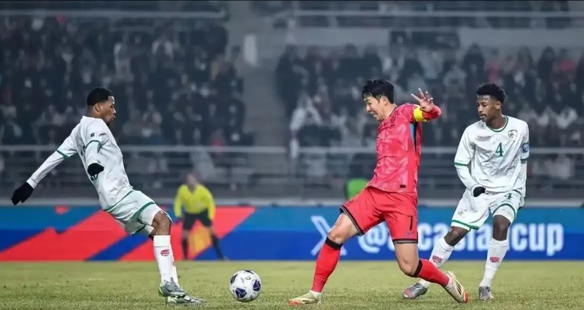 开云体育-激烈对决即将上演：亚洲俱乐部杯比赛