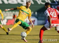 瓦朗西安慰取得平局，保级前景或许可期
